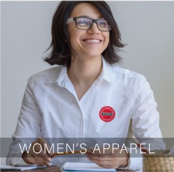 Women's Apparel